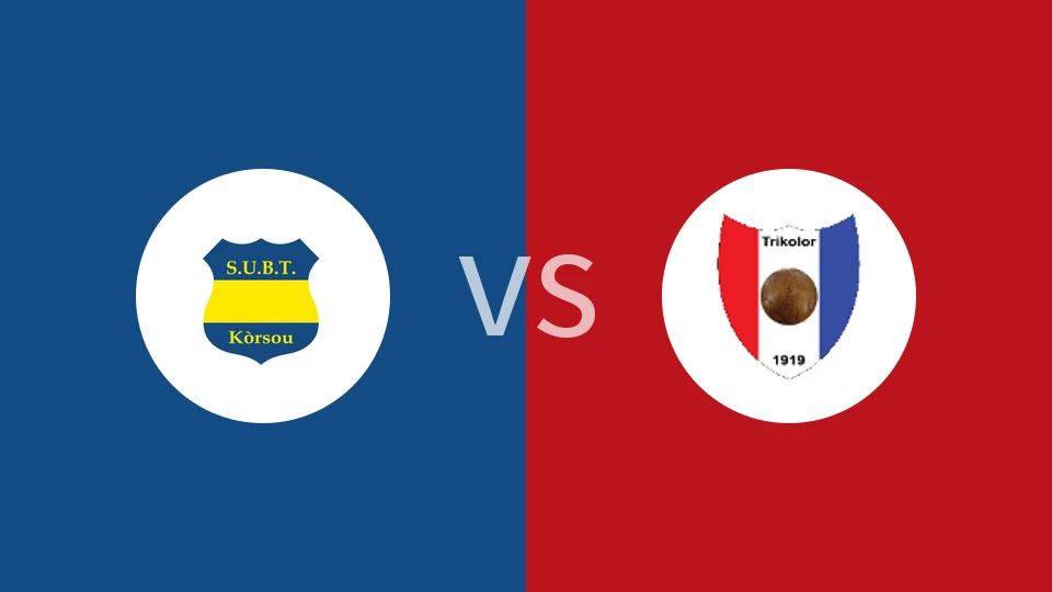 体育联盟布里昂捕手vs容霍兰德比分预测分析 2025/12/07