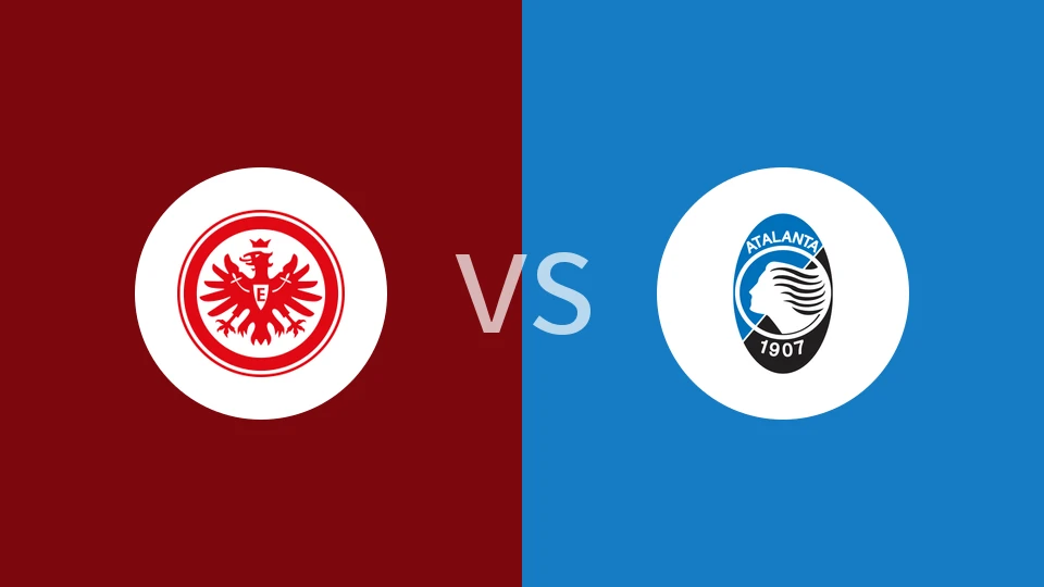 法兰克福U19vs亚特兰大U19比分预测分析 2025/11/26