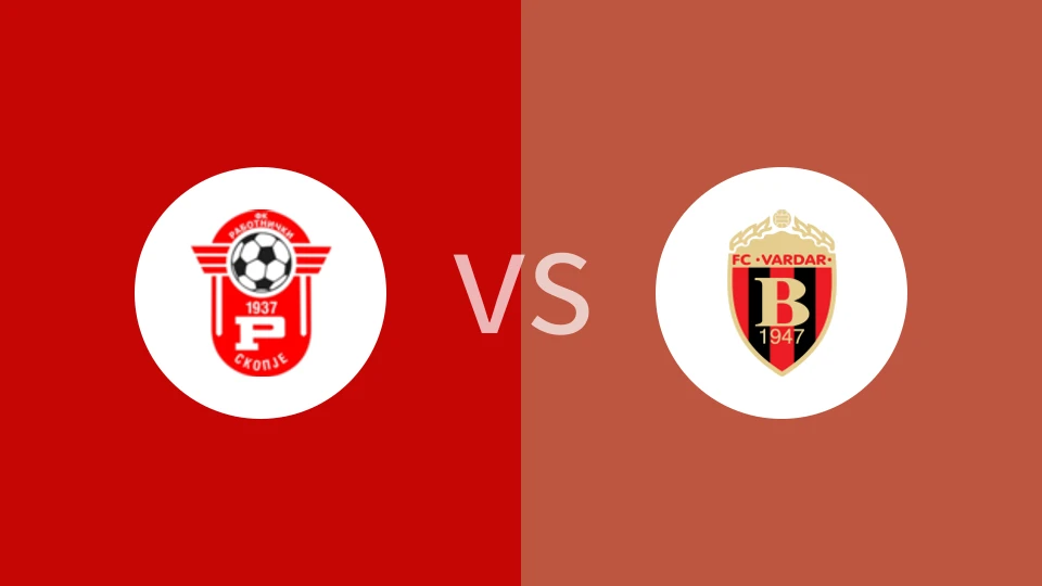 拉布历基U19vs华达U19