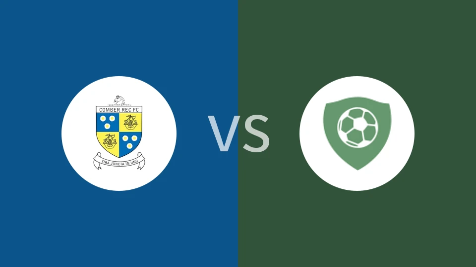 【北爱杯】精梳机vs哈诺威