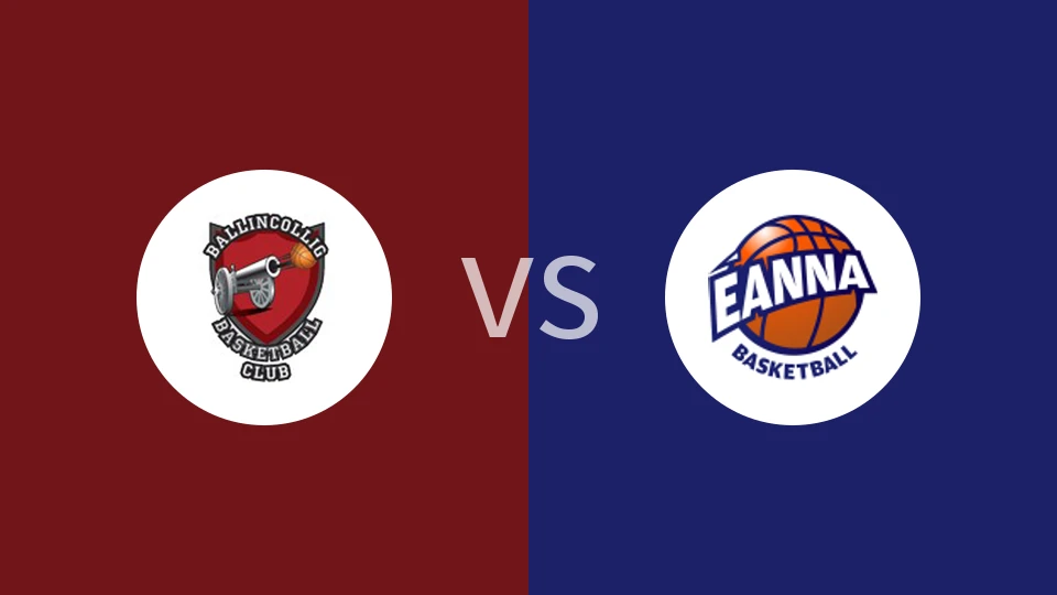 巴林科里格vs伊恩纳比分预测分析 2025/11/02