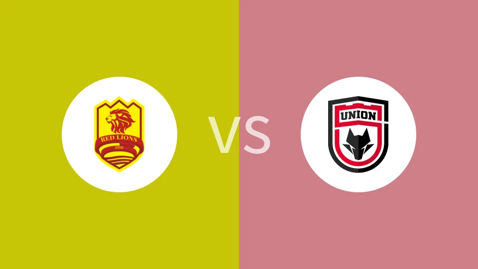 青岛红狮vs陕西联合比分预测分析 2025/06/15