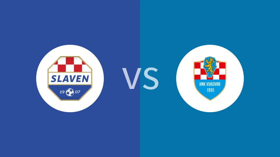 斯拉文vs乌克瓦比分预测分析 2025/11/22