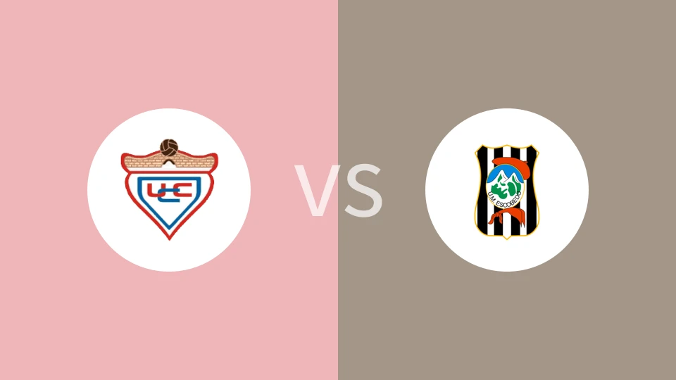 卡特斯vs艾斯哥比度比分预测分析 2025/12/06