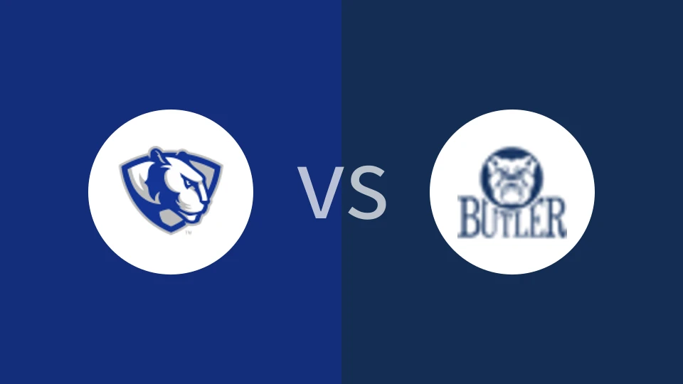 东伊利诺大学vs巴特勒大学比分预测分析 2024/12/04