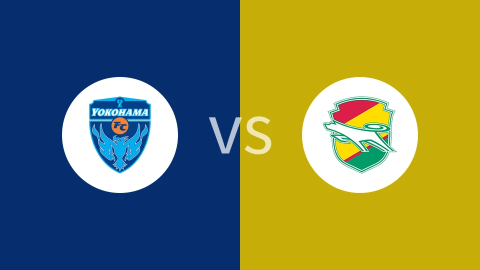 横滨FCVS千叶市原比分预测 2024/08/03
