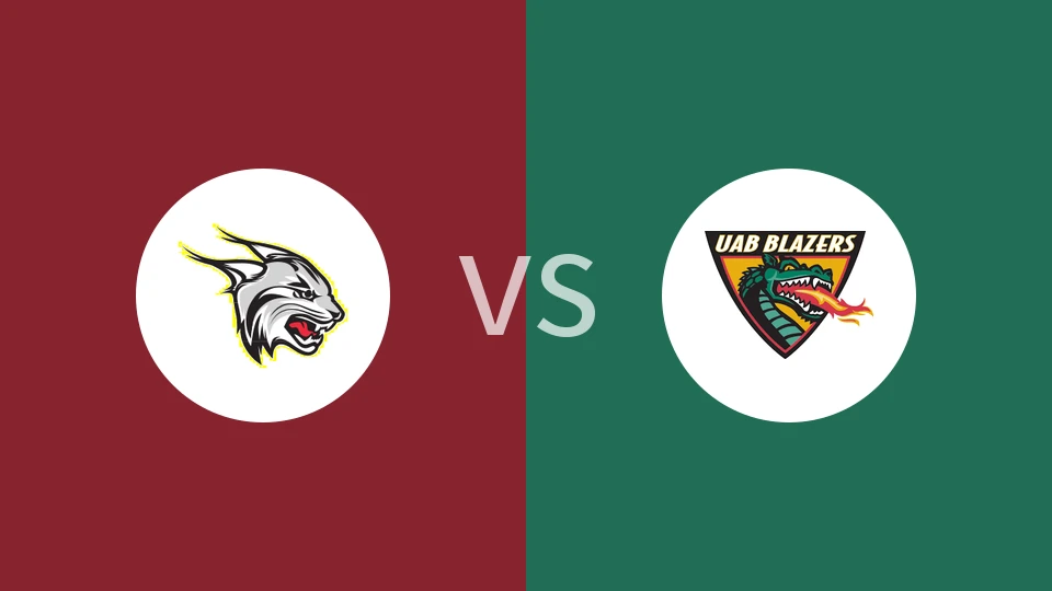 罗得斯学院vs阿拉巴马大学伯明翰分校比分预测分析 2025/11/18