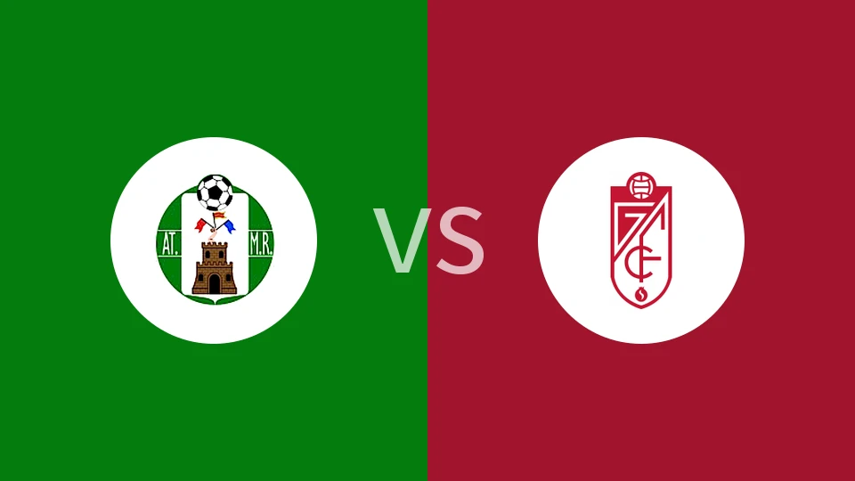 拉曼恰竞技vs格拉纳达B队比分预测分析 2025/12/21