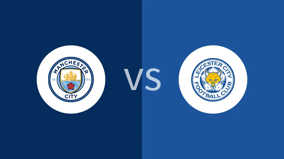 曼城U21vs莱斯特城U21比分预测分析 2025/11/01