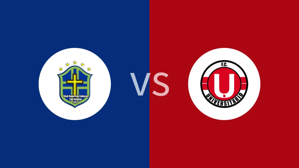 圣安东尼奥布鲁布鲁vs宾托大学生比分预测分析 2025/11/30