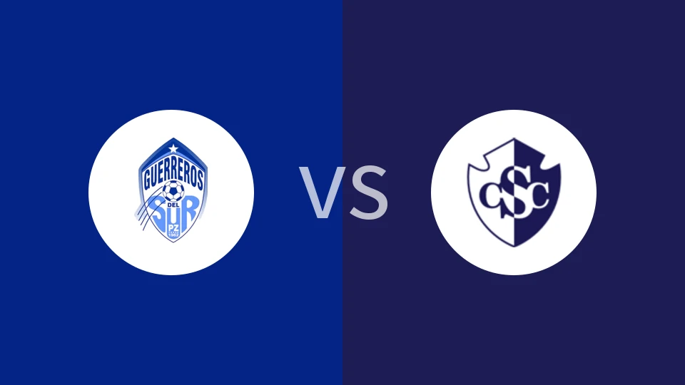 【哥斯U19】泽伦顿U19vs肯塔吉内斯U19