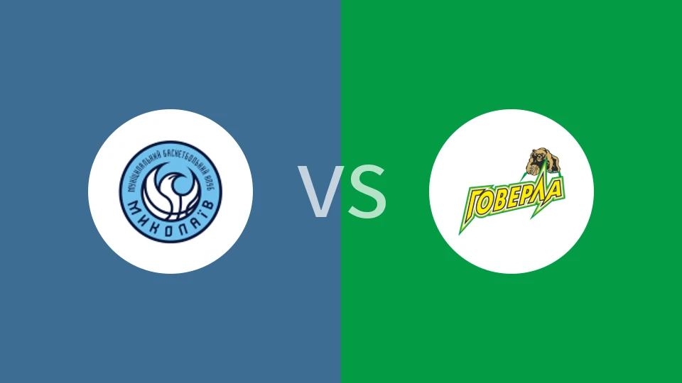 尼古拉耶夫尼科vs侯华拉比分预测分析 2025/11/01