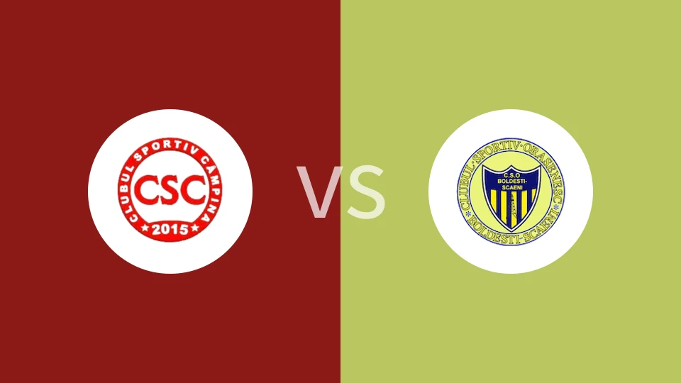 CS坎皮纳VS博尔德斯撒卡尼比分预测 2023/09/09