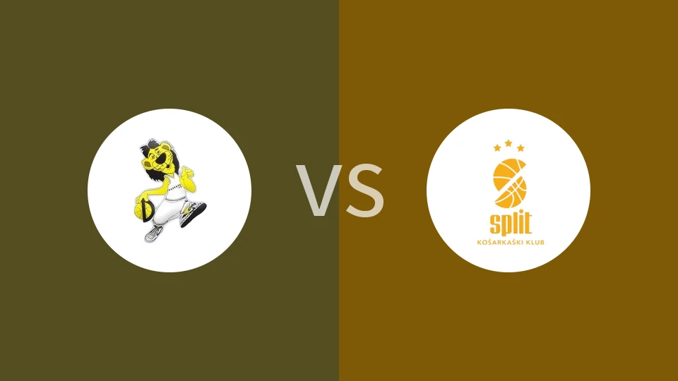 福尼尔vs斯普里特比分预测分析 2025/11/24