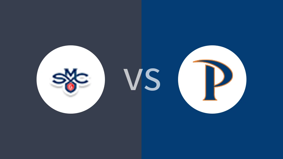 圣玛丽女篮vs佩珀代因女篮比分预测分析 2026/01/03