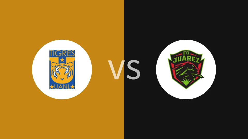 【墨女超】老虎大学女足vs华雷斯女足