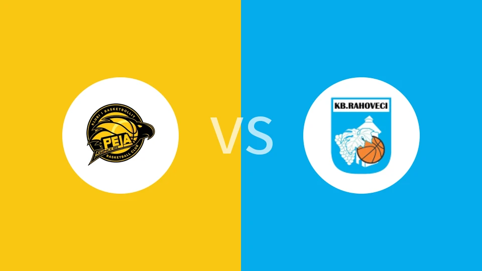 比加vs拉赫维斯比分预测分析 2025/11/03