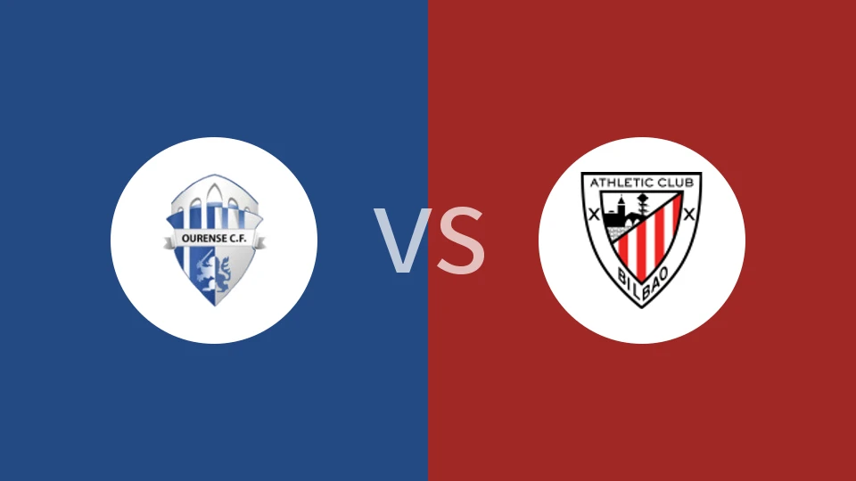 奥尔伦斯vs毕尔巴鄂比分预测分析 2025/12/19