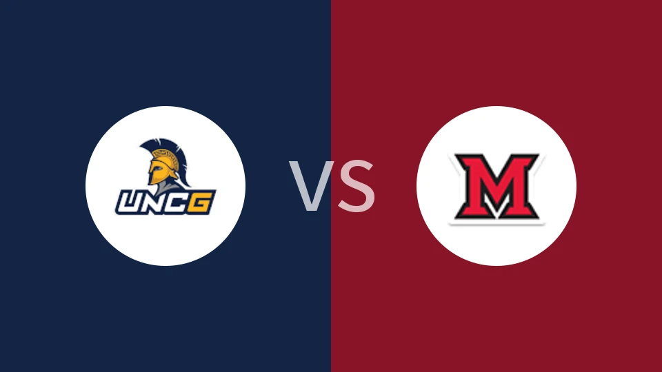 北卡罗莱纳绿乡大学vs迈阿密比分预测分析 2025/11/27