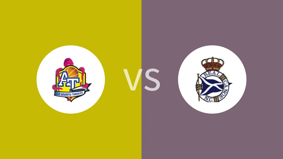 【西LF女挑】阿达雷瓦特里尼费女篮vs维勒卡尼女篮