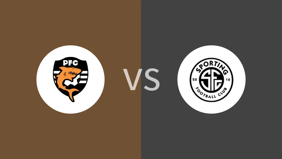 蓬塔雷纳斯vs圣何塞体育比分预测分析 2025/12/01