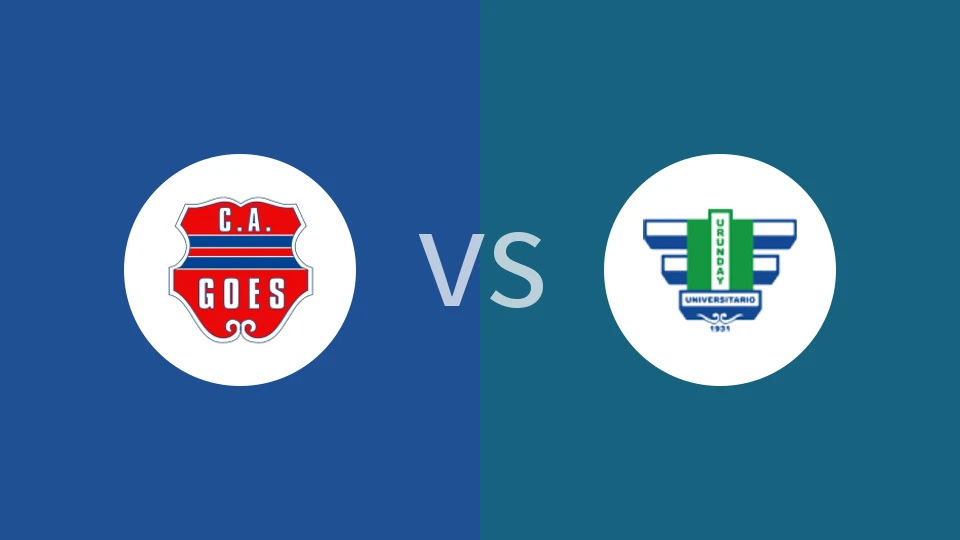 高尔斯vs乌伦代大学比分预测分析 2025/12/20