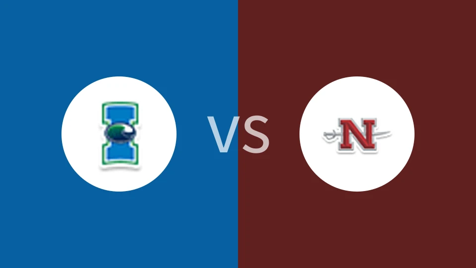 得州哥普斯克里斯分校vs尼古拉斯州立大学比分预测分析 2025/02/25