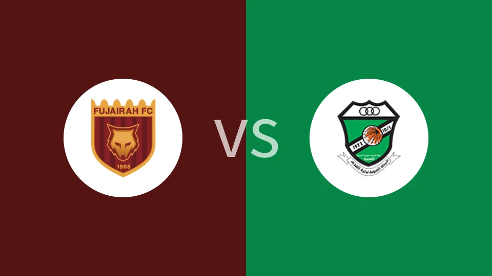 阿尔富伊拉vs奥鲁巴比分预测分析 2025/11/30