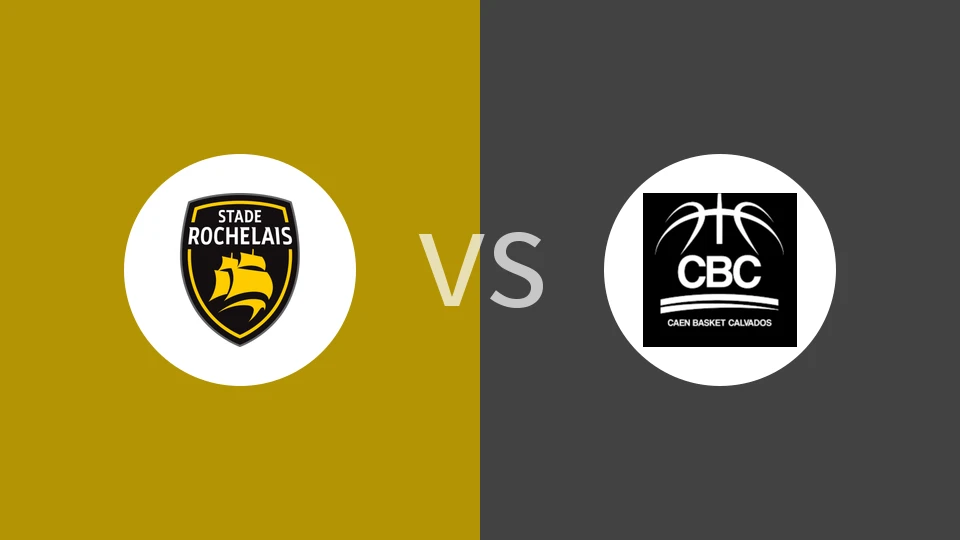 罗切尔vs卡昂比分预测分析 2025/12/13