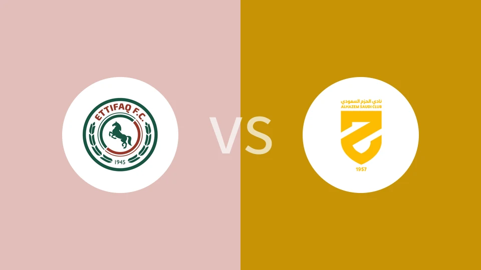 达曼协作vs哈森姆比分预测分析 2025/11/01