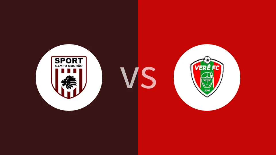 【巴皮联】坎普莫朗vs维尔足球FC