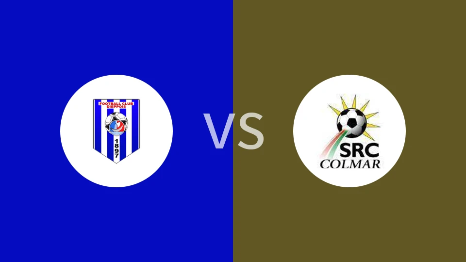 迪艾比vs高马比分预测分析 2025/11/02