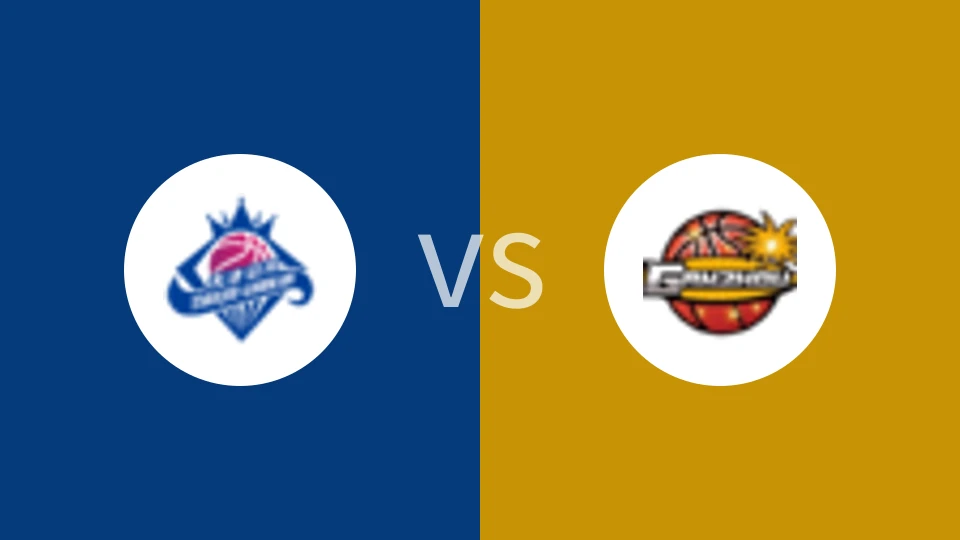 天津冠岚女篮vs赣州赣星女篮比分预测分析 2024/11/19