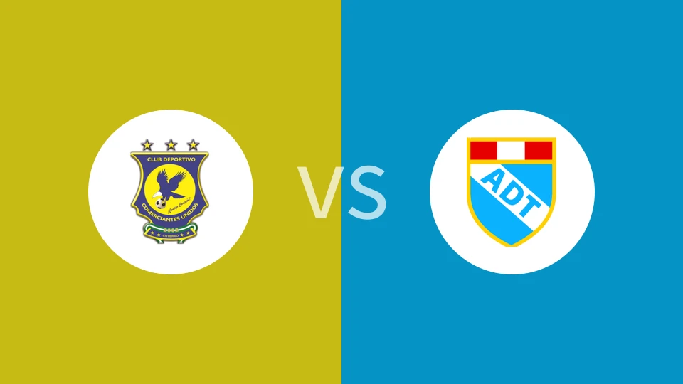 卡哈马卡商业联vsAD塔尔玛比分预测分析 2025/11/24