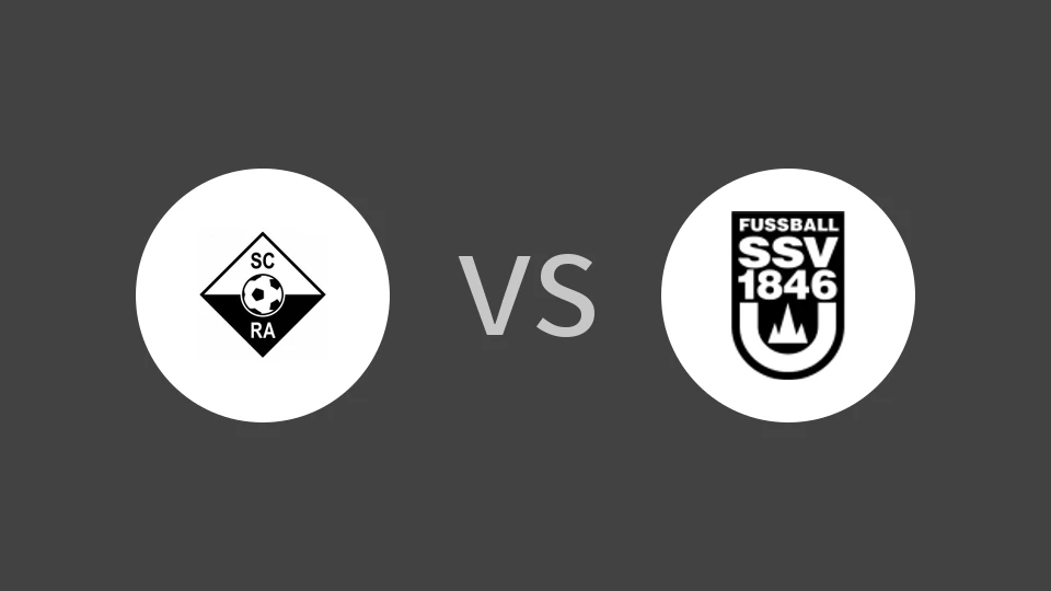 【球会友谊】阿尔塔奇vs乌尔姆