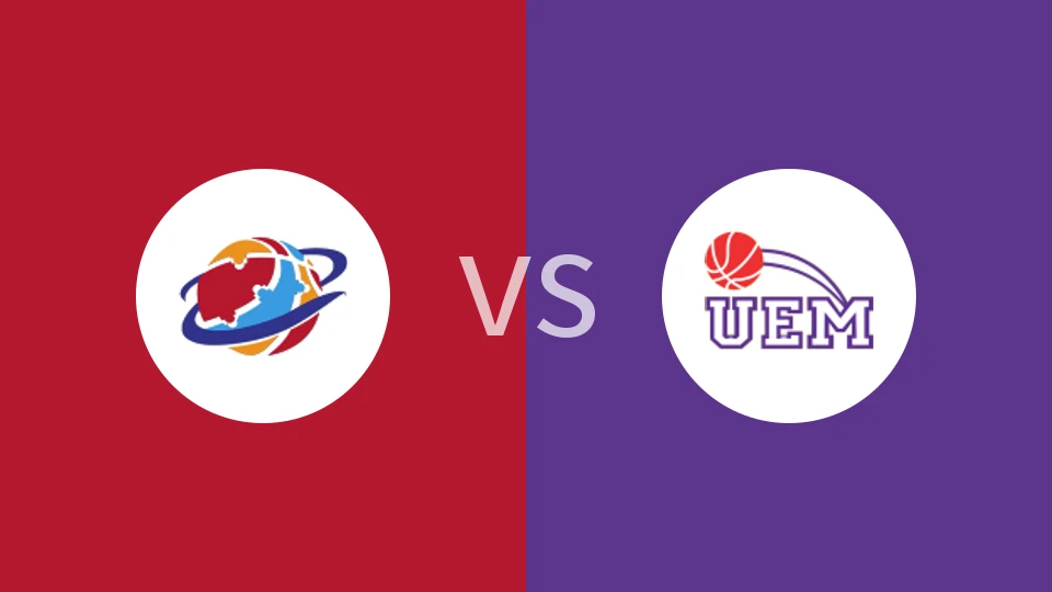 赫塔费vs马达洛比分预测分析 2025/11/16