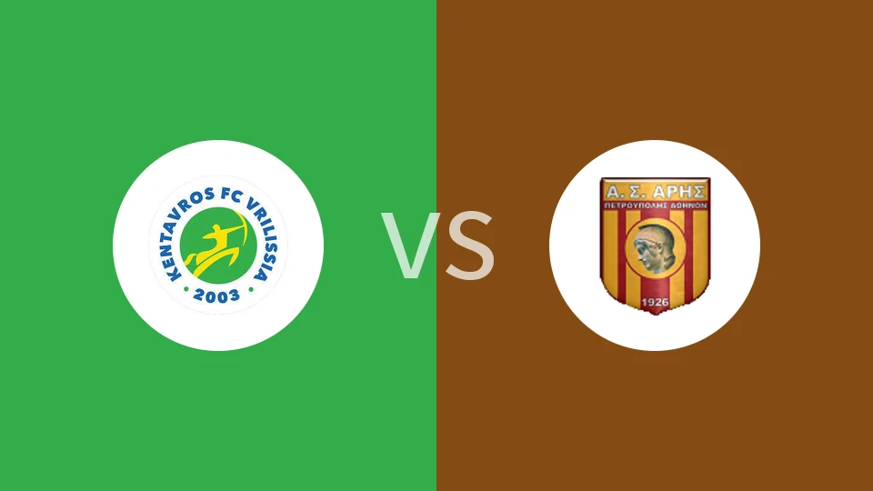 【希丙】太沃瑞尔vs彼得罗波利斯