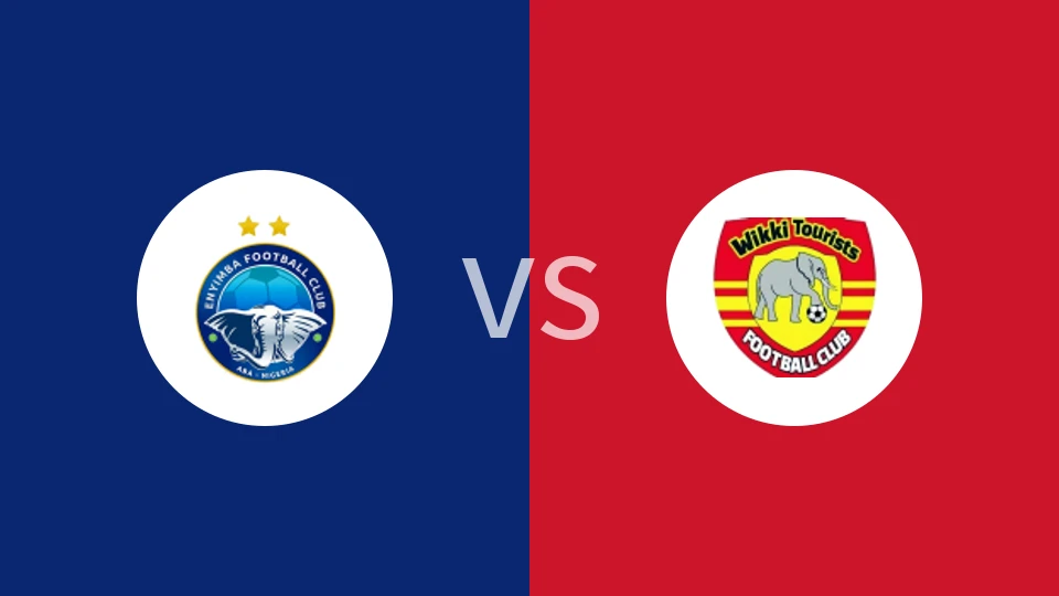 安耶巴vs维克吉比分预测分析 2025/11/16