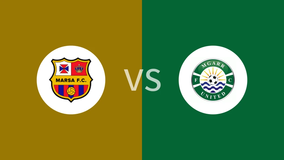 马沙vs姆贾尔联比分预测分析 2025/11/29