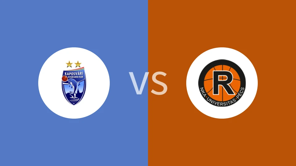 卡普斯华利vsNKA佩奇比分预测分析 2025/11/22