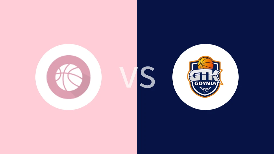 【波兰女U19】索斯诺维茨女篮U19vsGTK格丁尼亚女篮U19