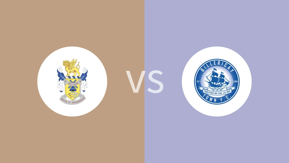 艾维利vs比勒瑞卡比分预测分析 2025/12/13