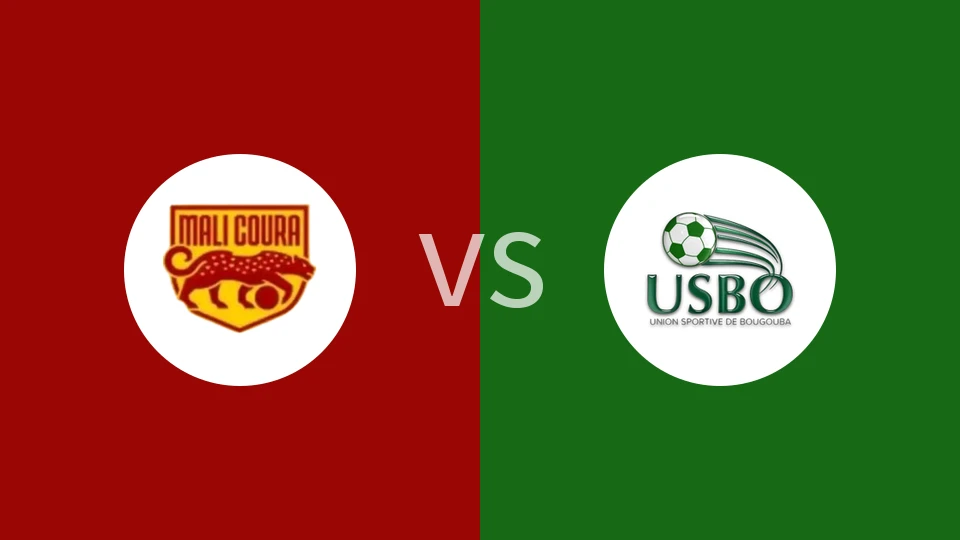 马里库拉vs布古巴比分预测分析 2026/01/12