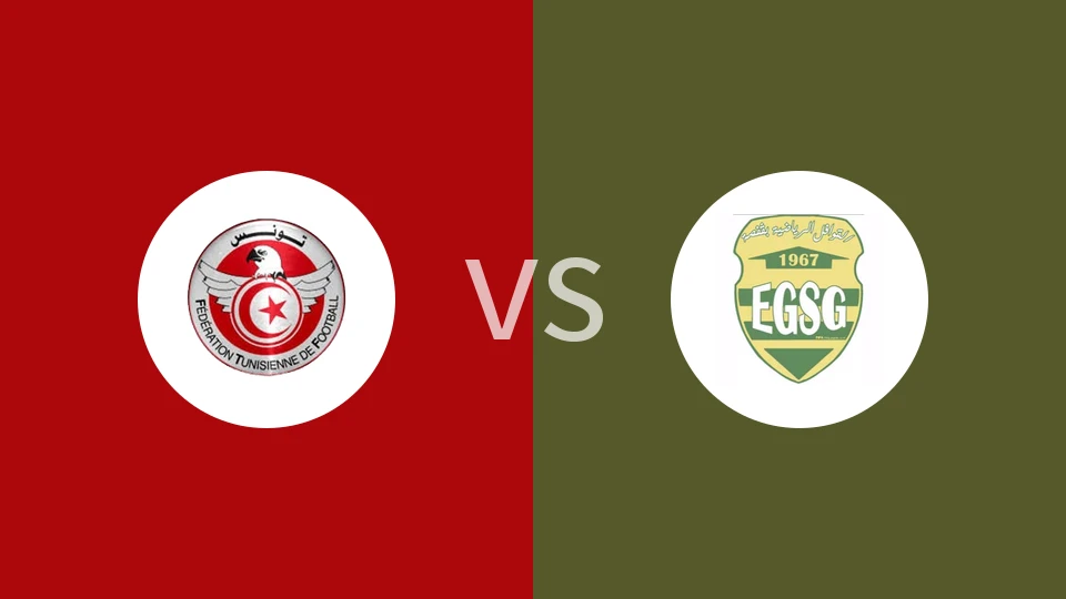 莱德耶夫vsEGS加夫萨比分预测分析 2025/11/16