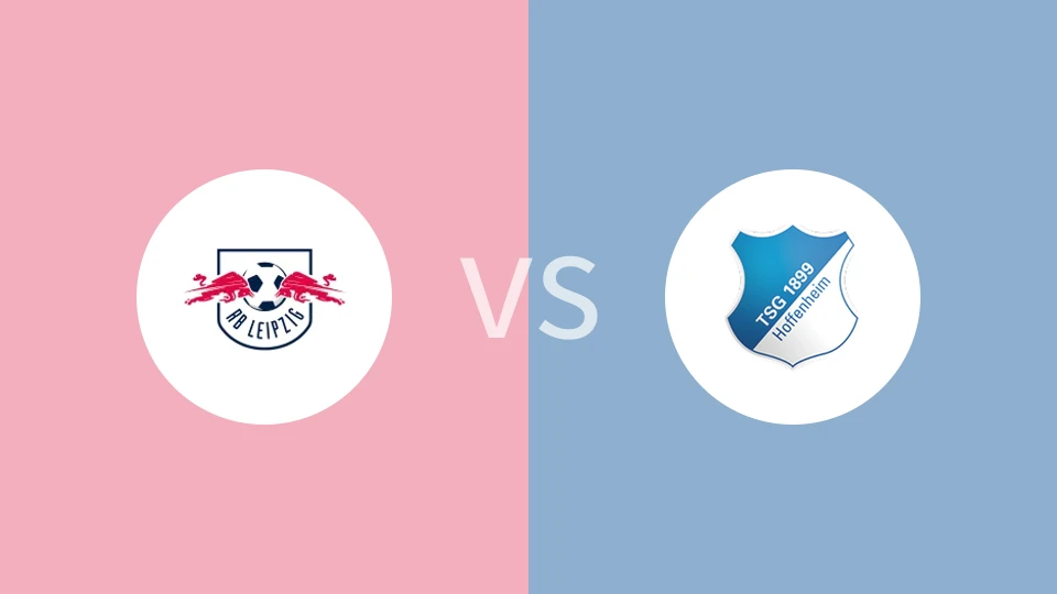 RB莱比锡女足vs霍芬海姆女足比分预测分析 2025/12/15