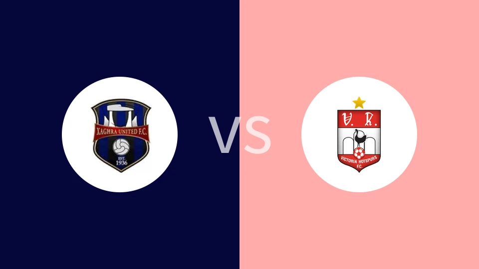 沙拉联合vs维多利亚赫史普斯比分预测分析 2025/01/11