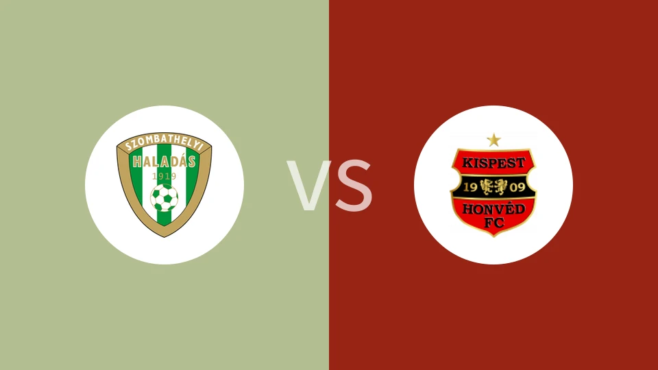 【匈U19】艾卡迪麻亚U19vs捍卫者U19|艾卡迪麻亚U19vs布达佩斯捍卫者U19
