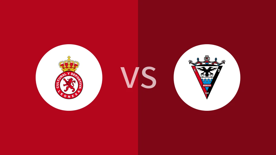 利安尼沙vs米兰德斯比分预测分析 2025/11/01