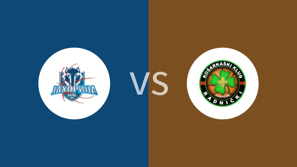 亚霍里纳vs戈拉兹德比分预测分析 2025/12/21