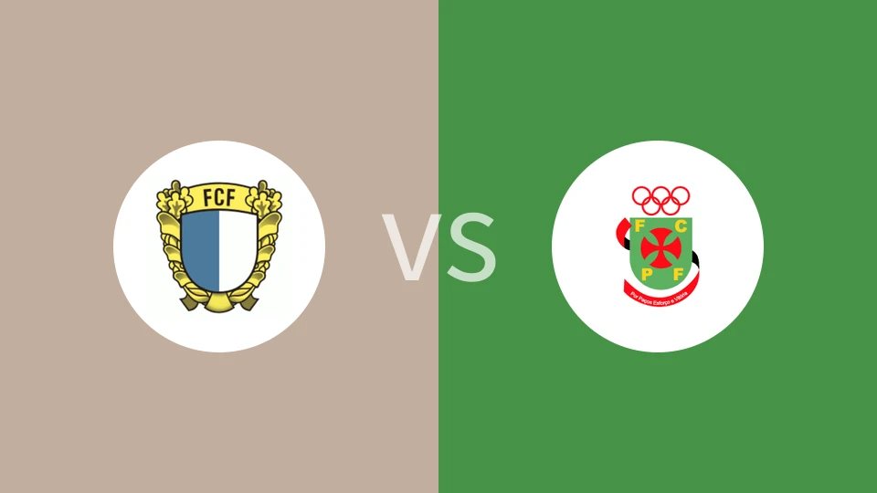 法马利卡欧U19vs费利拿U19